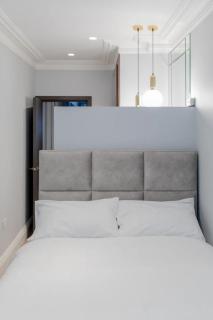 Beautifully Refurbished 2BD Flat - Earl's Court! - Londra - 3