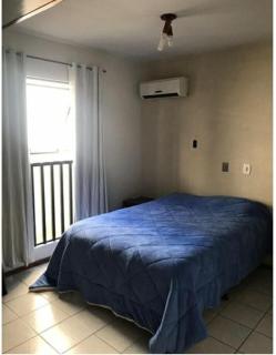 Apartamento quadra mar Meia Praia - Itapema - 5