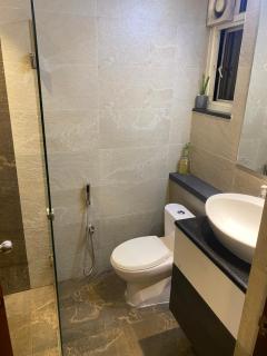 Calm and Cosy 1bhk in Thiruvananthapuram - Thiruvananthapuram - 1