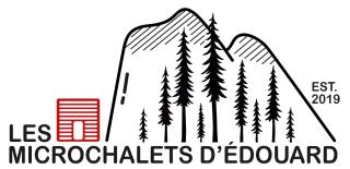 Les Microchalets d'Édouard - LʼAnse-Saint-Jean - 7