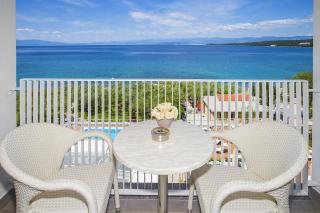 Hotel Vila Rova - 5