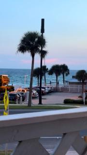 Great Vibes - Panama City Beach - 1