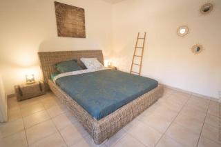 Spacieux T2 avec exterieur : Chez Thomas - 4