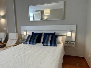 Estudio Torre II - Torremolinos - 8