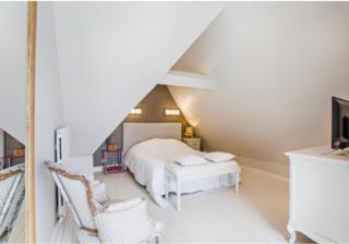 Villa sainte Adèle - 4