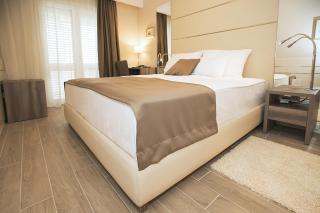 Hotel Vila Rova - 3