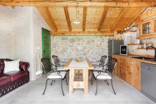 Villa Teza Hvar - Hvar - 3