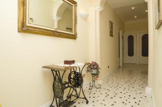 Casa Raffelina - Minori - 6