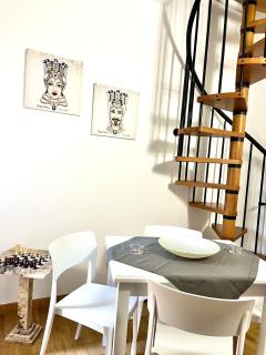 MiMaMa Apartment - Trapani - 6
