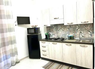 MiMaMa Apartment - Trapani - 5
