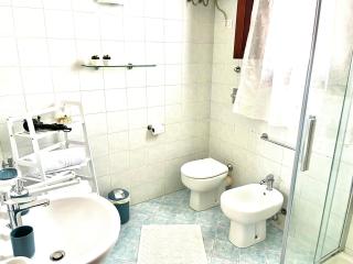 MiMaMa Apartment - Trapani - 3
