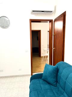 MiMaMa Apartment - Trapani - 4