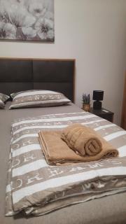 Apartman Tena - Vukovar - 6
