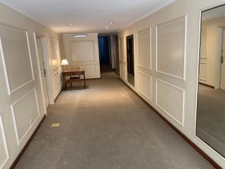 Departamento en Recoleta - Buenos Aires - 4