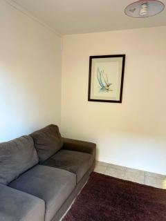 Appartement charmant à Fort-de-France - 60 m² - Jardin privé - Fort-de-France - 9