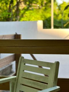 Appartement charmant à Fort-de-France - 60 m² - Jardin privé - Fort-de-France - 2