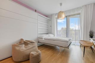 LAM Lavender - FREE PARKING - Bratislava - 6