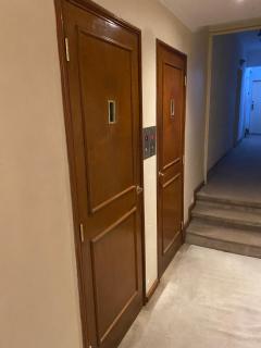 Departamento en Recoleta - Buenos Aires - 3