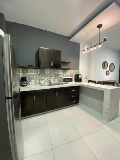 Depas Mololoa - Tepic - 5