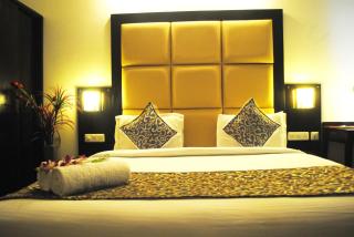 The Park Classic - Jaipur - 6