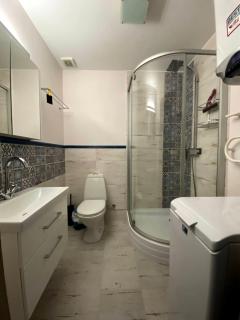 Nida Loft with SPA and Tennis court - Nida - 5