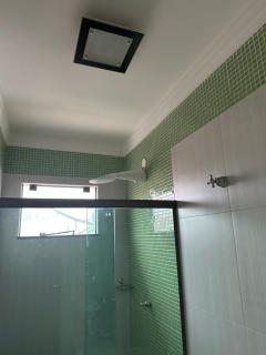 Flat da Praia Rio das Ostras - 6