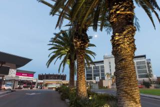 Esplendor by Wyndham Mendoza - 1