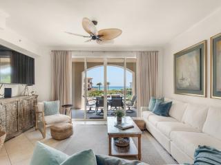 San Remo Condominium 209 by Newman-Dailey - Santa Rosa Beach - 0