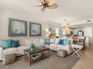 San Remo Condominium 209 by Newman-Dailey - Santa Rosa Beach - 6