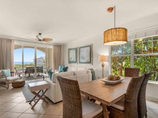 San Remo Condominium 209 by Newman-Dailey - Santa Rosa Beach - 4