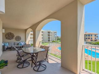 San Remo Condominium 209 by Newman-Dailey - Santa Rosa Beach - 1