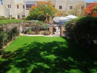 Marina 2 ground chalet - El Alamein - 0