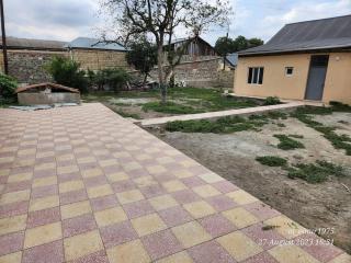 Bagman House - 5