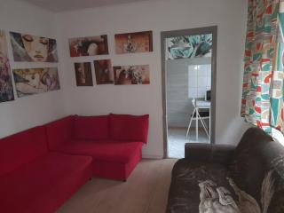 APARTAMENT LOTNIKÓW - Płock - 7