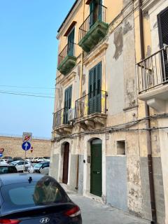 La Casa Di Chloe - Syracuse - 8