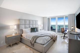 Good Morning Beautiful! Direct Water Views - Miami - 8