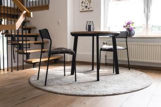 Auszeit Altenhorst, Gartenferienwohnung - Schalksmühle - 3