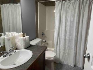 Spacious, 2-story Family-Friendly home - 7