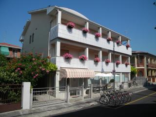 Hotel Eliani - Grado - 0