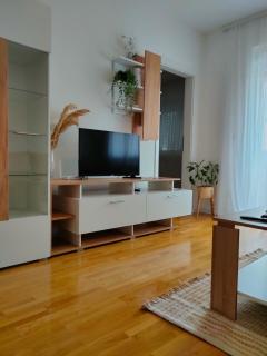 Apartman Aleksandar - Zvornik - 0