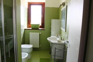 Casa Primo Sole - Mistretta - 3