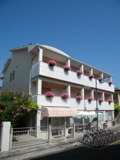 Hotel Eliani - Grado - 8