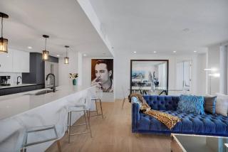 Make It Happen! Brand New with Amazing Water Views - 3