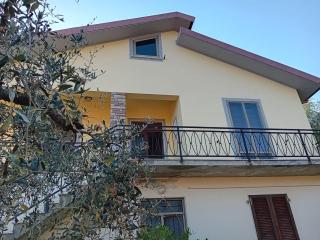 Appartamento Il Salice - Carignano - 8