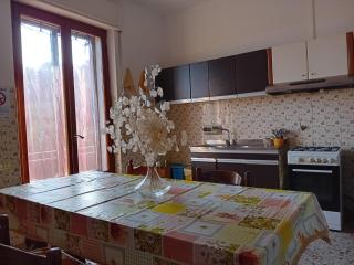 Appartamento Il Salice - Carignano - 6