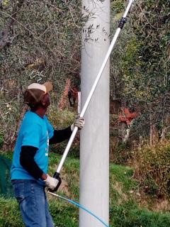 Appartamento Il Salice - Carignano - 3