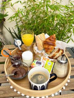 La Source - Saint-Saturnin-de-Lucian - 3