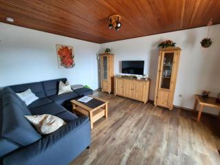 Holiday Home in Neureichenau near Bavarian Forest - 6