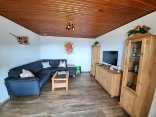 Holiday Home in Neureichenau near Bavarian Forest - 5