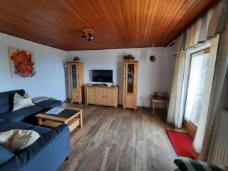 Holiday Home in Neureichenau near Bavarian Forest - 7